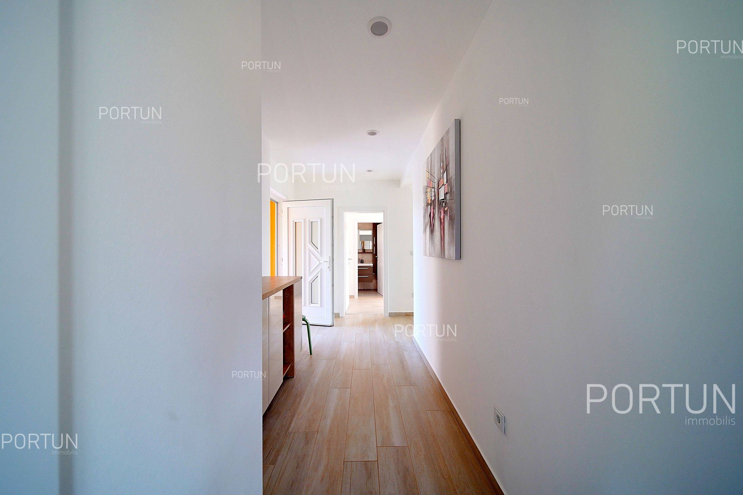 Házat  Svetvinčenat - 20803 - 47