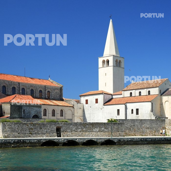 Poreč