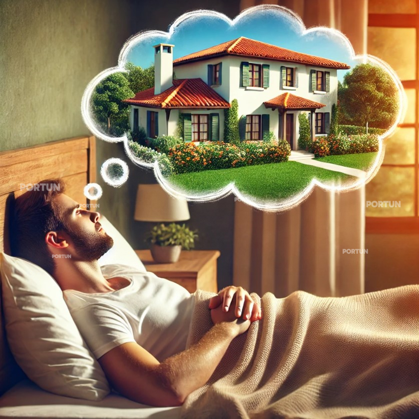 <font color="#000000">1. ANALIZA VAŠIH ŽELJA </font>