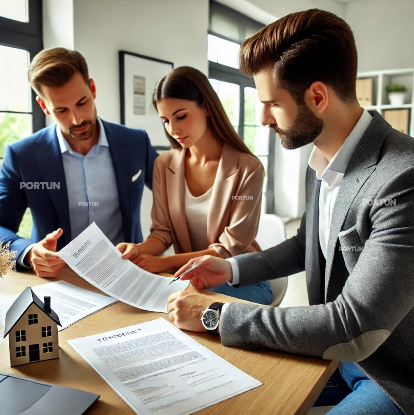 <font color="#000000">2. PRIKUPLJANJE PONUDA </font>