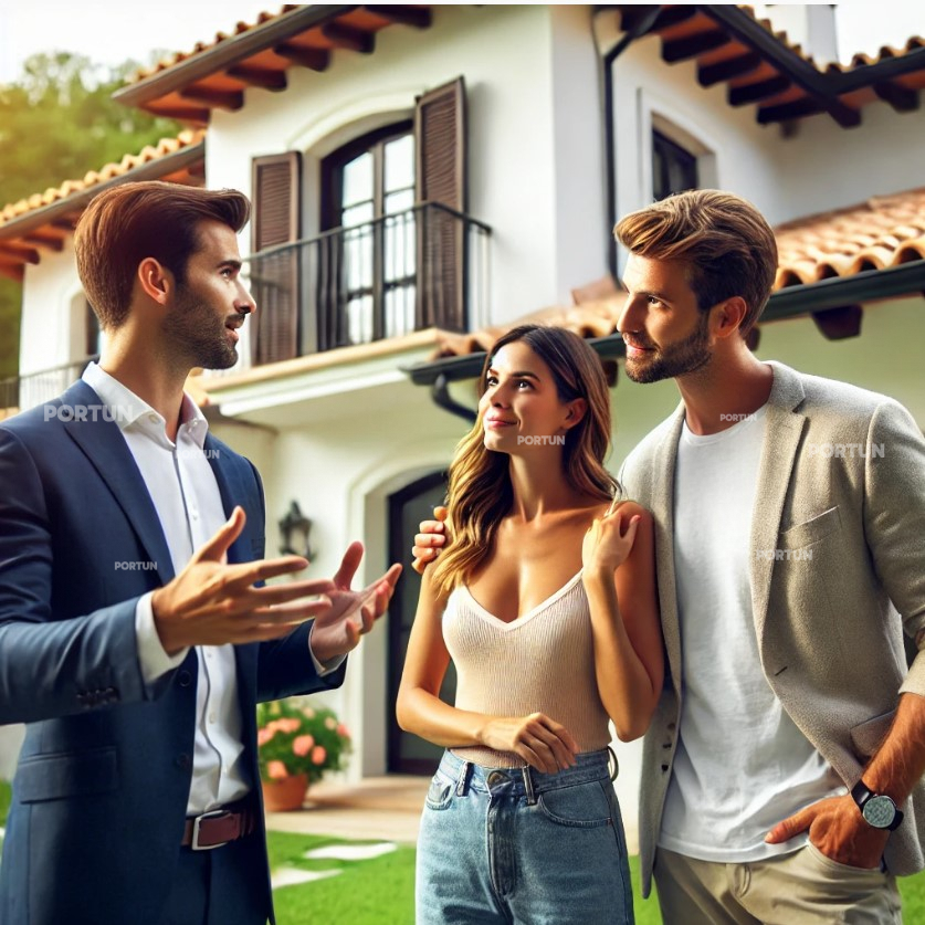 <font color="#000000">3. RAZGLEDAVANJE </font>