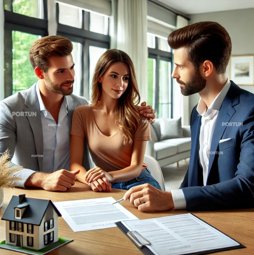 <font color="#000000">6. OSTALA DOKUMENTACIJA </font>