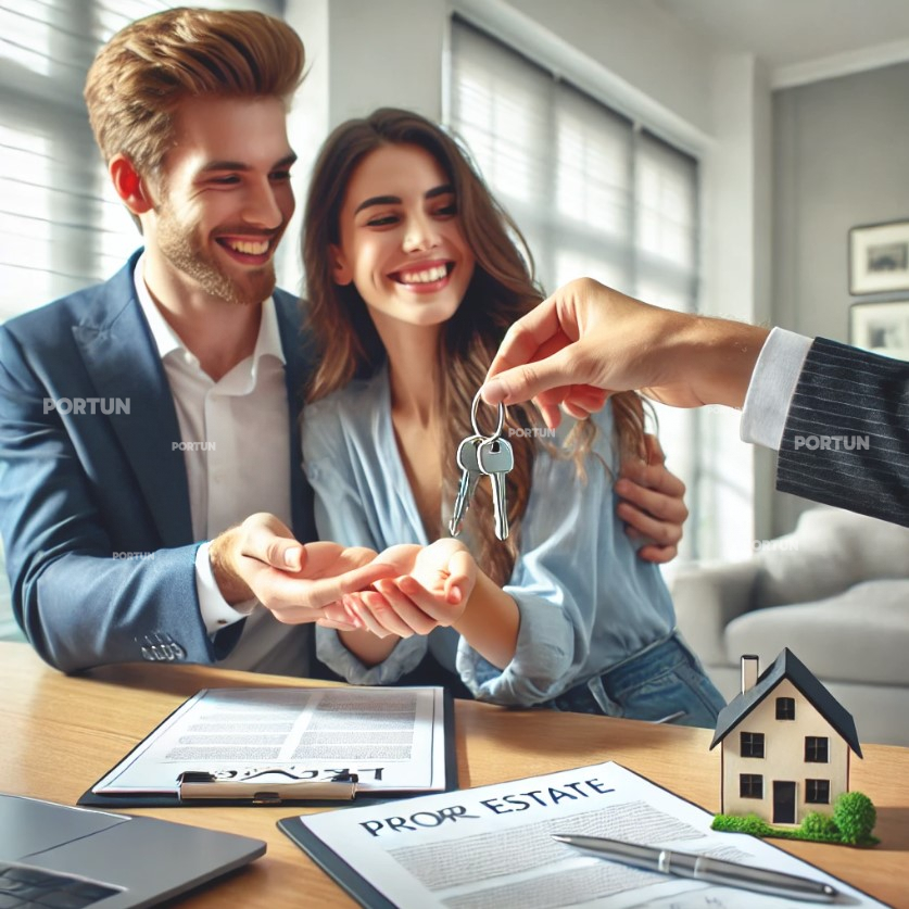 <font color="#000000">7. PRIMOPREDAJA </font>