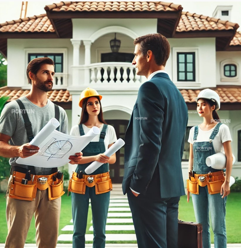 <font color="#000000">8. POSTPRODAJA </font>