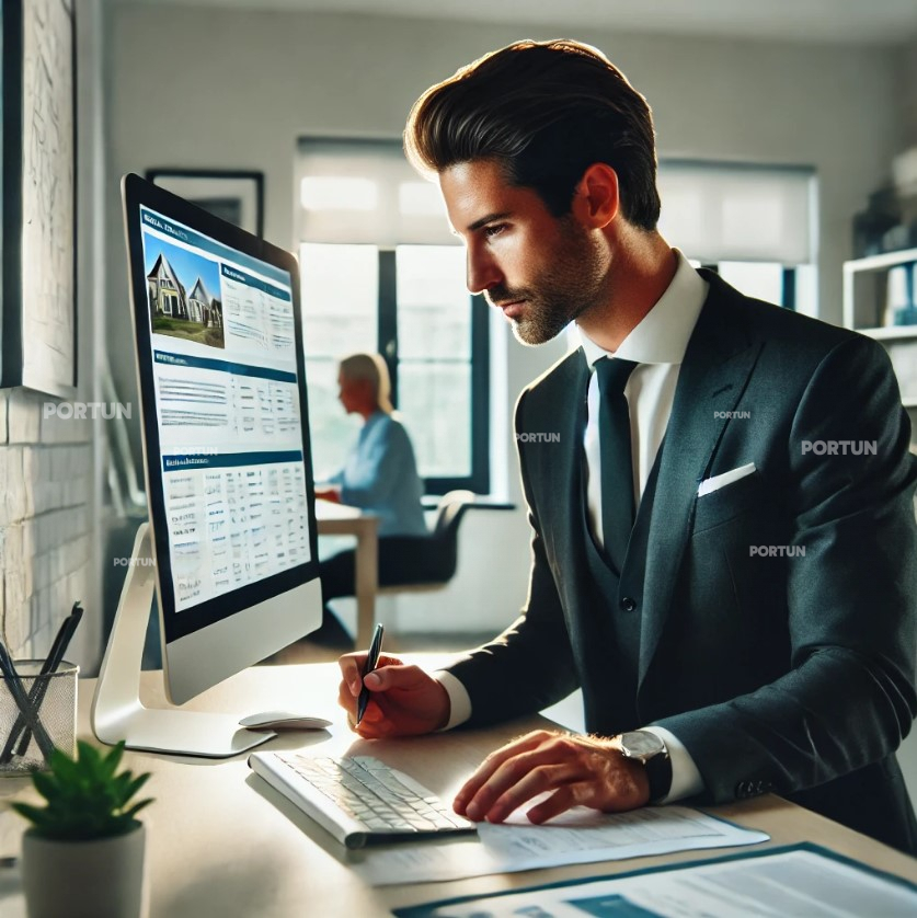 <font color="#000000">9. POSREDNIČKA NAKNADA </font>