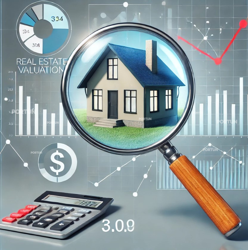 <font color="#000000">1. BESPLATNA PROCJENA </font>