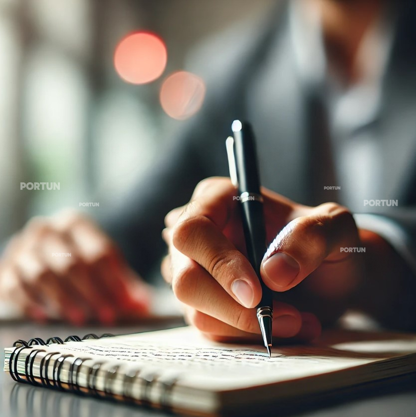 <font color="#000000">4. OPISI S MNOŠTVOM DETALJA </font>