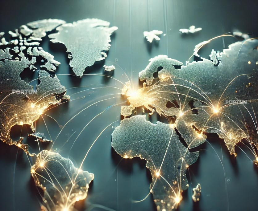 <font color="#000000">5. MREŽA PARTNERA </font>