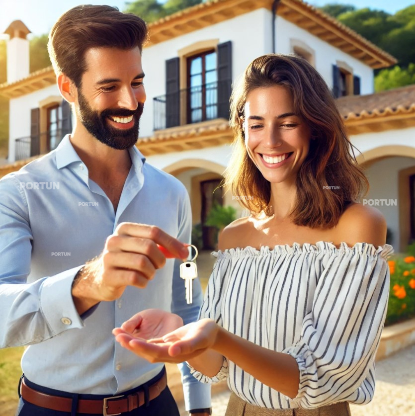 <font color="#000000">8. PLAĆATE NAS TEK NA KRAJU </font>