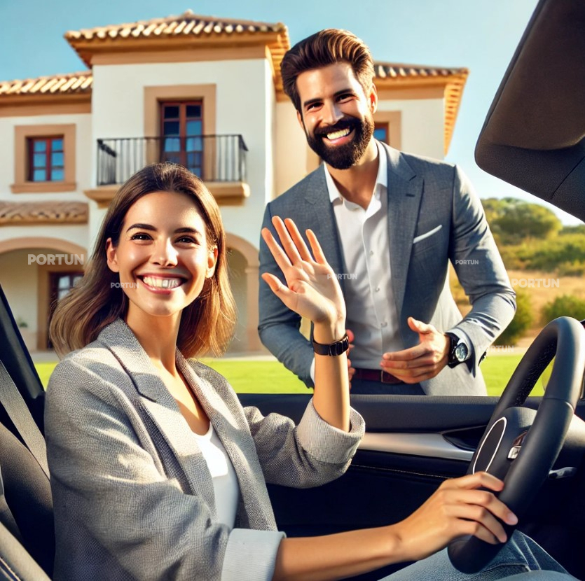 <font color="#000000">9. MI SMO TU ZBOG VAS </font>